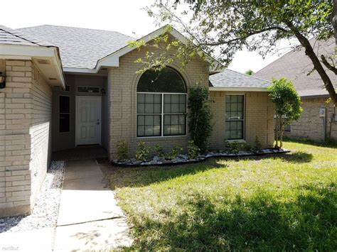 homes for rent in mcallen texas|More.